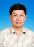 林郁信 林郁信